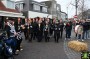 Thumbs/tn_Boerenstunt 2023 029.jpg